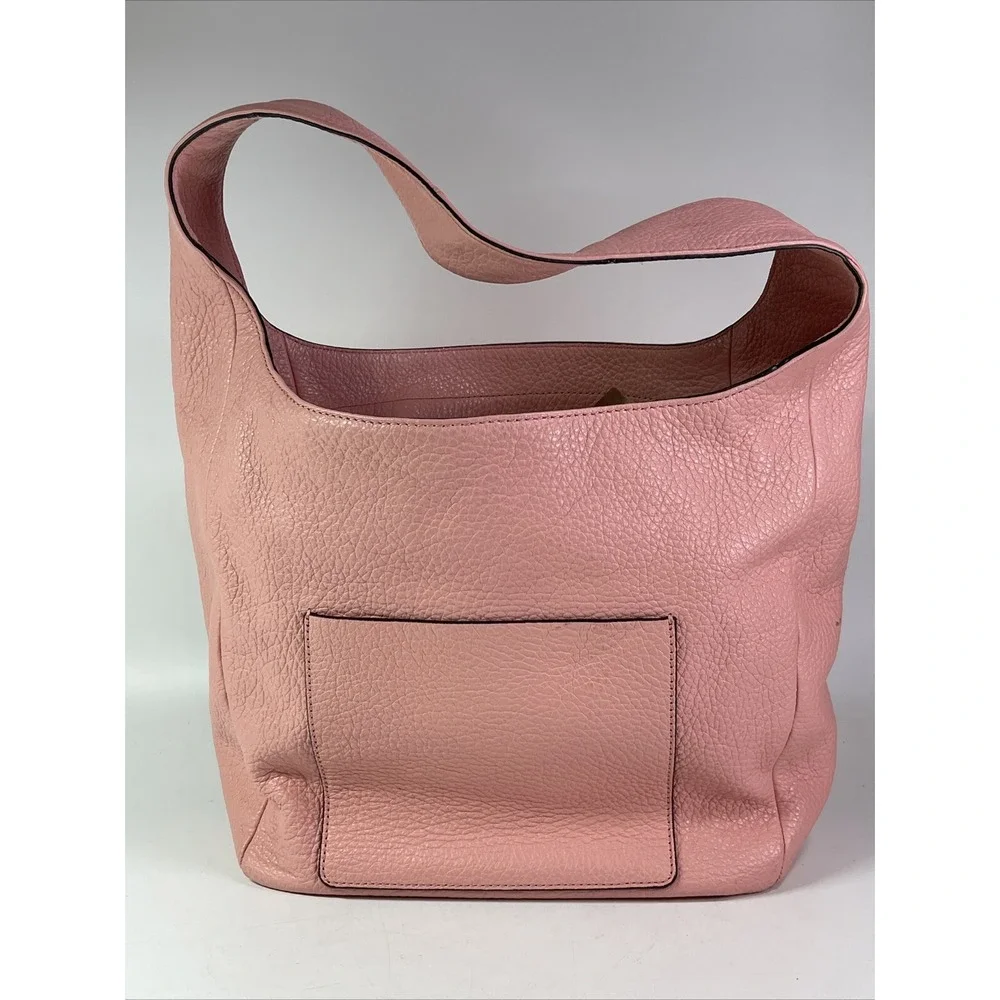 Michael kors lena